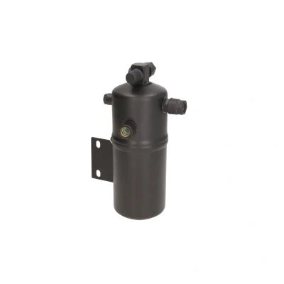 Imagen de Deshumidificador de aire acondicionado THERMOTEC KTT120153