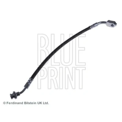 Imagen de BLUE PRINT ADN15399 Latiguillos de Freno 333 NISSAN: TERRANO 2, FORD: Maverick SUV norauto, oscaro, mister auto