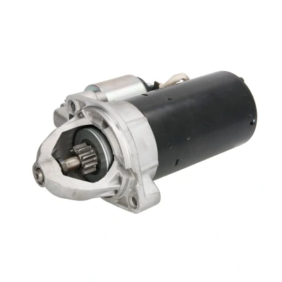 Imagen de STARDAX STX200374 Motor de arranque 12V 2,2kW 9 81,5mm FIAT: Tipo Hatchback, Tempra Berlina, ALFA ROMEO: 146