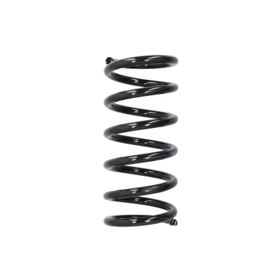 Imagen de KYB K Flex RA6255 Muelle de suspensión Eje trasero helicoidal para vehículos con chasis estándar