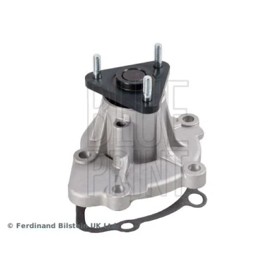 Imagen de BLUE PRINT ADG09159 Bomba de agua Fundición aluminio con junta Plástico JEEP: Cherokee V, Compass, Patriot, HYUNDAI: Tucson, ix35