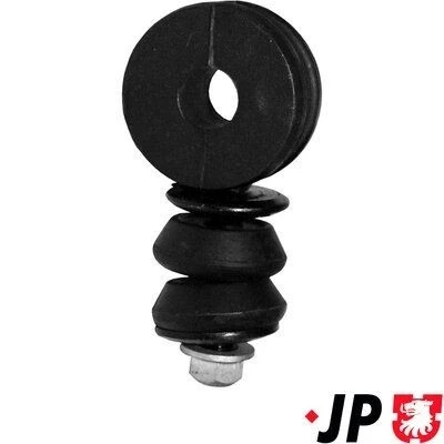 Imagen de JP GROUP 1140400100 Bieleta de suspensión Eje delantero, izquierda, derecha VOLKSWAGEN: Passat B3/B4 Berlina, Variant