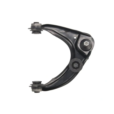 Imagen de YAMATO J83005YMT Barra oscilante, suspensión de ruedas Eje delantero, derecha Brazo oscilante transversal MAZDA: 6 Berlina, Hatchback, Wagon