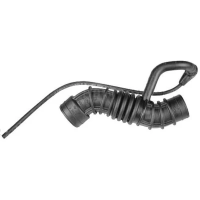 Imagen de MAPCO 39559 Tubo flexible de aspiración, filtro aire FIAT: Panda I Hatchback
