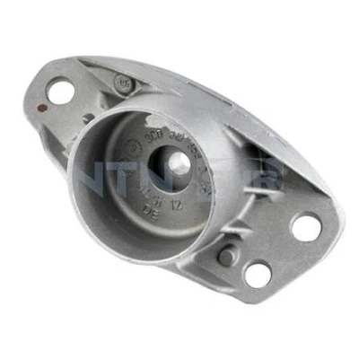 Imagen de SNR KB957.09 Kit reparación, apoyo columna amortiguación VOLKSWAGEN: Golf 6, 5, Passat B6 Berlina, AUDI: A3 Hatchback, Sportback, TT Coupé