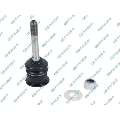 Imagen de Rótula GSP S080020