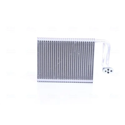 Imagen de NISSENS 92327 Evaporador BMW: 7, 5 Berlina