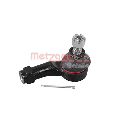 Imagen de METZGER 54058702 Rótula de dirección M14x 1,5 Eje delantero, derecha