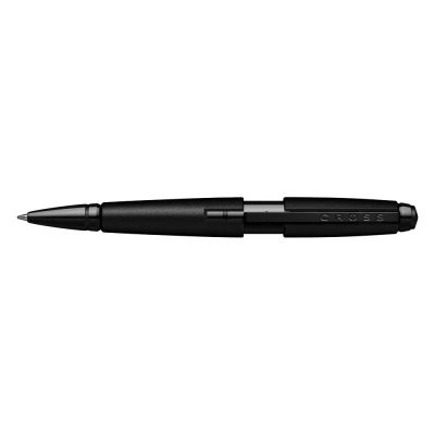 Imagen de Cross Edge Matte Black