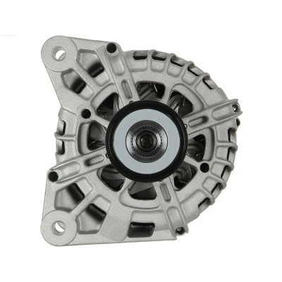 Imagen de Alternador AS PL A3742S