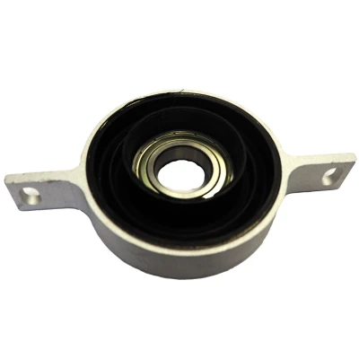 Imagen de CORTECO 49123443 Suspensión, árbol de transmisión con rodamiento bolas BMW: X5, X3, X6