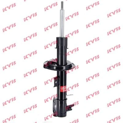 Imagen de KYB Excel G 333754 Amortiguador SUZUKI: SX4 I Hatchback