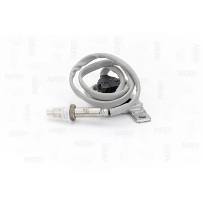 Imagen de METZGER 0899195 Sensor NOx SEAT: Alhambra II, VOLKSWAGEN: Sharan II