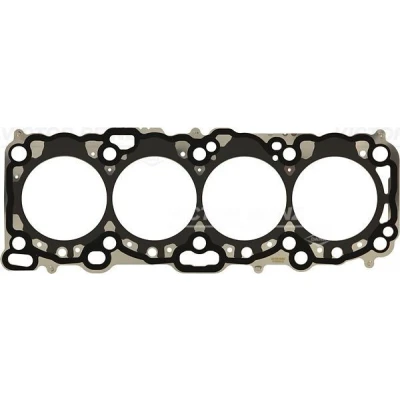 Imagen de REINZ 61 53130 10 Junta de Culata 1,2 85,5 metálica multilámina 2 NISSAN: Primera Berlina, ALMERA 1, Hatchback