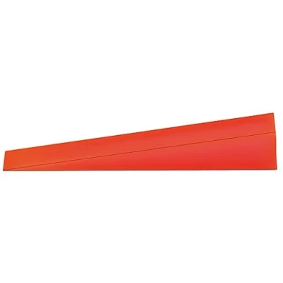 Imagen de KS TOOLS 117.4267 Cuña de montaje 160 15