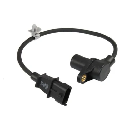 Imagen de METZGER 0902426 Sensor de Cigueñal 3 con cable