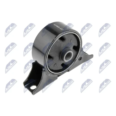Imagen de NTY ZPS MS 027 Soporte de motor delante