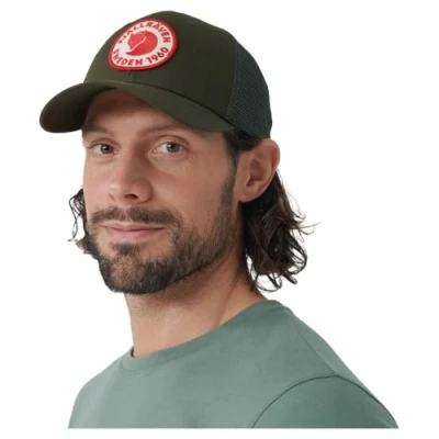 Imagen de Fjallraven