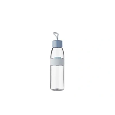 Imagen de Botella Ellipse Nordic Blue 500ml