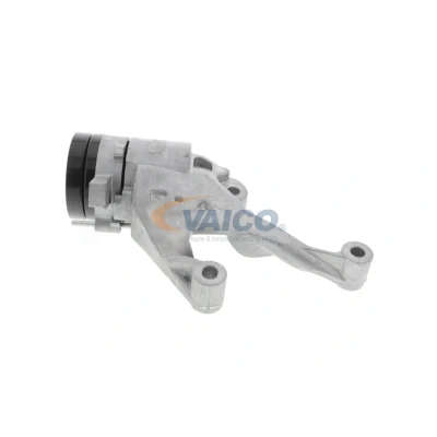 Imagen de VAICO V10 3428 Tensor de Correa Original calidad SEAT: Leon II Hatchback, Ibiza 4, Toledo AUDI: A3 Sportback