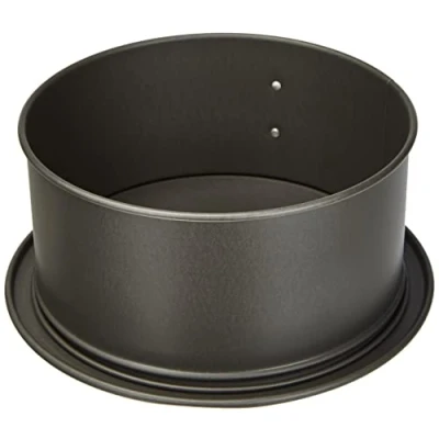 Imagen de PATISSE 02961 INPA.02961, Inoxidable, Multicolor, 18 cm