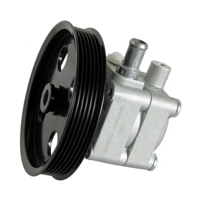 Imagen de MAPCO 27915 Bomba de Direccion hidráulico 6 142 VOLVO: S40 I