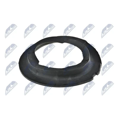 Imagen de NTY AD BM 014 Caja de muelle Eje delantero BMW: 3 Touring, 5 Berlina, Berlina norauto, oscaro, mister auto