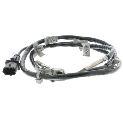 Imagen de VEMO V40 72 0005 Sensores Original calidad de OPEL: Astra J Hatchback, Berlina, Sports Tourer