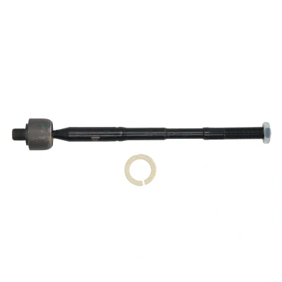Imagen de MOOG HY AX 16944 Rotula Axial de Direccion Eje delantero M16X1.5 321 HYUNDAI: Elantra VI Berlina