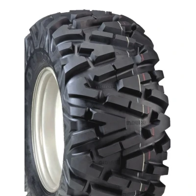 Imagen de Neumático ATV DURO DI2025 POWER GRIP 26x10R14 TL 64N