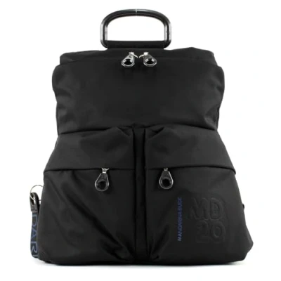 Imagen de Mandarina Duck Mochila, Mujer, Talla: One Size, Black