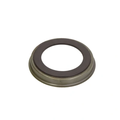 Imagen de AUTLOG AS1012 Anillo de Sensor ABS para cojinete/buje rueda eje trasero ambos lados OPEL: Corsa C Hatchback