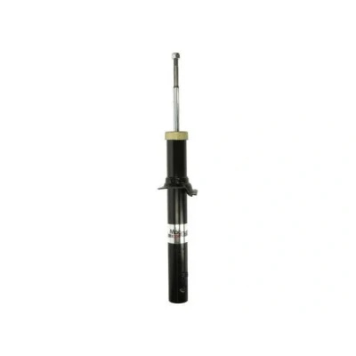 Imagen de Magnum Technology AG4038MT amortiguador Eje delantero Presión de gas Columna Espiga arriba HONDA: Accord 7 Limousine, Tourer