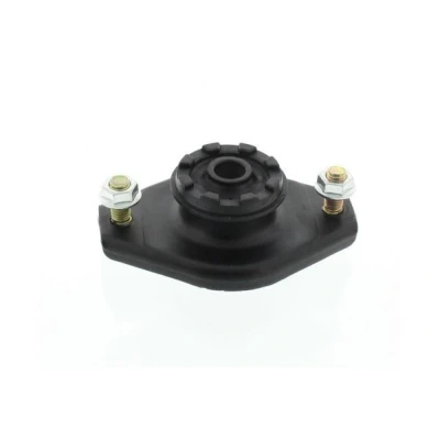 Imagen de MAPCO 33599 Copela de amortiguador Eje trasero izquierda, trasero, derecha con material fijación SUZUKI: SWIFT Cabrio, 2