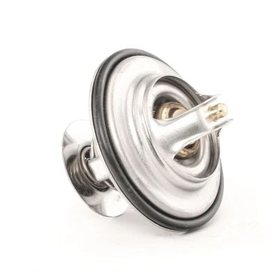 Imagen de MAHLE ORIGINAL TX 21 80D Termostato, refrigerante 80 67 con junta BMW: 5 Berlina, 3 Touring norauto, oscaro, mister auto