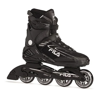 Imagen de Patines Fila Legacy Comp &#039;22 para Hombre 43