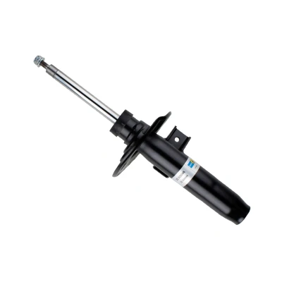 Imagen de BILSTEIN 22 305046 amortiguador Eje delantero, izquierda Presión de gas Bitubular Columna Espiga arriba