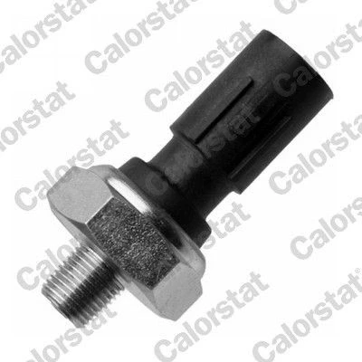 Imagen de CALORSTAT by Vernet OS3635 Sensor de Presión Aceite 1/8x27 NPTF 0,3 HYUNDAI: SANTA FE 2, H 1 Cargo, Elantra III Berlina, KIA: Sportage II