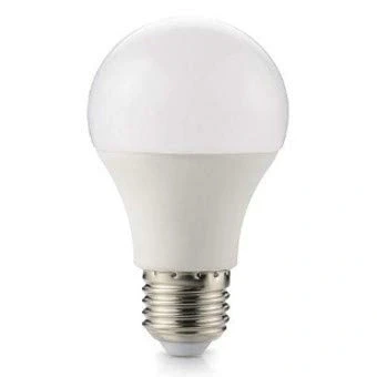 Imagen de Kodak Bombilla LED Globo A60 E27 1450Lm Calido 3000K 15W 100W no Regulable