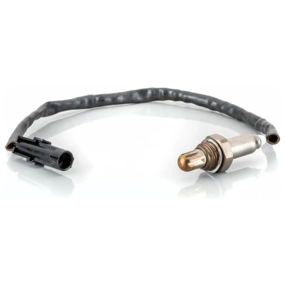 Imagen de HELLA 6PA 358 103 361 Sonda lambda sin calentamiento OPEL: Tigra Coupé, Corsa B Hatchback, Vectra Berlina, VAUXHALL: Mk1