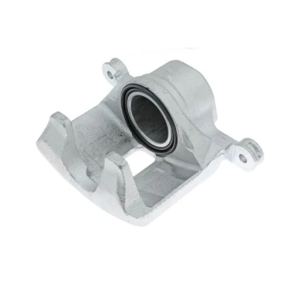 Imagen de ABE CZH1063 Pinza de freno Eje delantero, izquierda HONDA: CIVIC V Hatchback, 6 Fastback