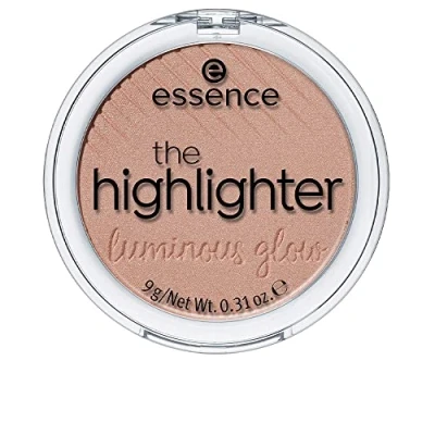 Imagen de Essence The Highlighter Iluminador 01