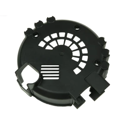 Imagen de AS PL APC3054S Cubierta de protección, alternador