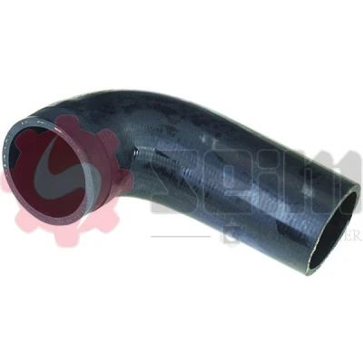 Imagen de SEIM 981102 Manguera Turbo BMW: 5 Berlina, Touring