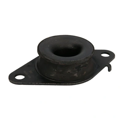 Imagen de REINHOCH RH11 2008 Soporte, suspensión del motor izquierda RENAULT: LAGUNA 1, ESPACE 3, 1 Grandtour