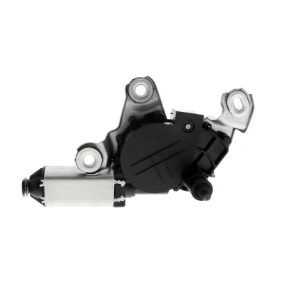 Imagen de VEMO V10 07 0037 1 Motor del Limpiaparabrisas 12 posterior SKODA: Octavia 2 Combi