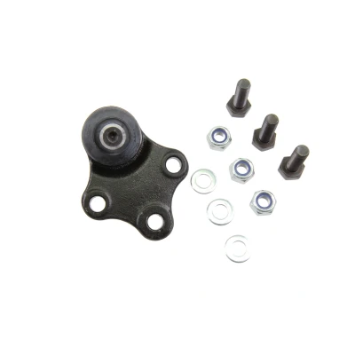 Imagen de VAICO V22 0053 Rótula de suspensión Eje delantero abajo EXPERT KITS + CITROËN: Berlingo / First I Furgón,