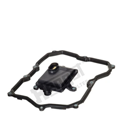 Imagen de HENGST FILTER EG939H D475 Filtro Caja de Cambios Automatica VOLKSWAGEN: Golf 7, 7 Variant, SKODA: Yeti