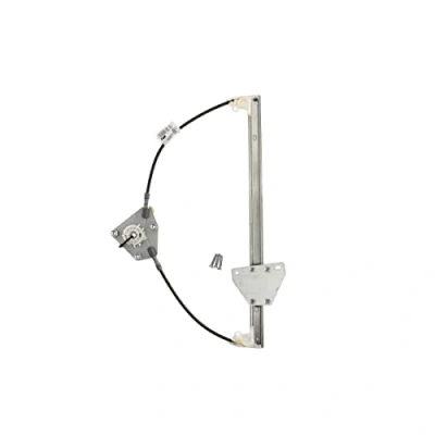 Imagen de Magneti Marelli Elevalunas Delante, izquierda eléctrico sin electromotor 350103143300 MAZDA: 3 Berlina, Hatchback