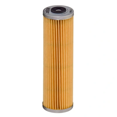 Imagen de HENGST FILTER E130K Filtro Combustible Cartucho filtrante